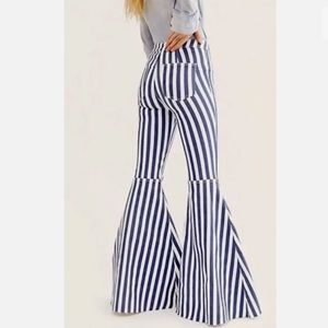 Free People Pants